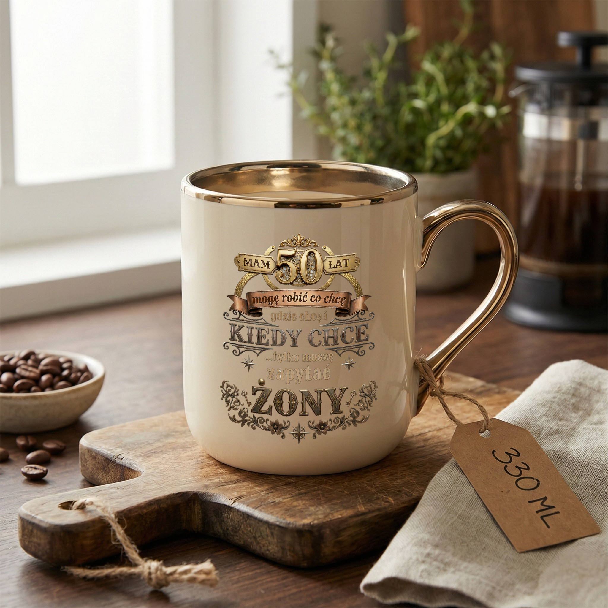 1JwJnN2dBbKnPSJoj2wEQrDT-8dCpmzfI=s2200