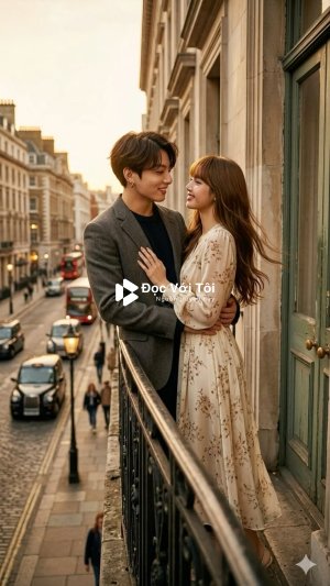 Cuộc Chiến Từ Bên Trong