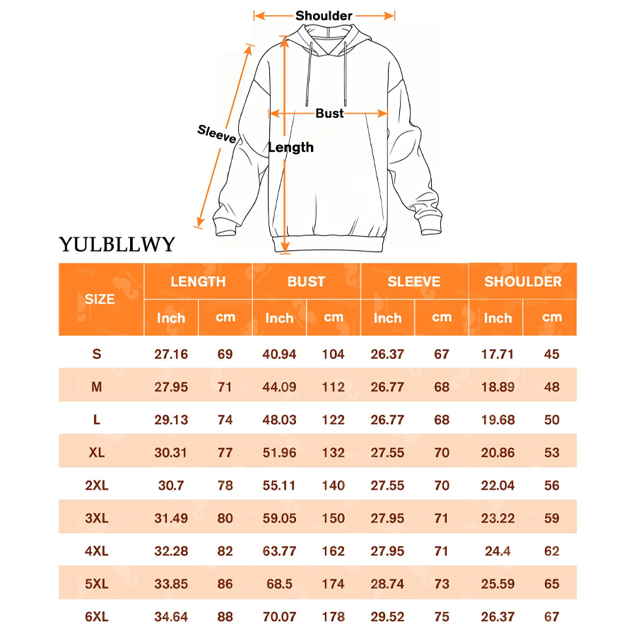 AOP Popcorn Texture Half Zip Sweatshirt