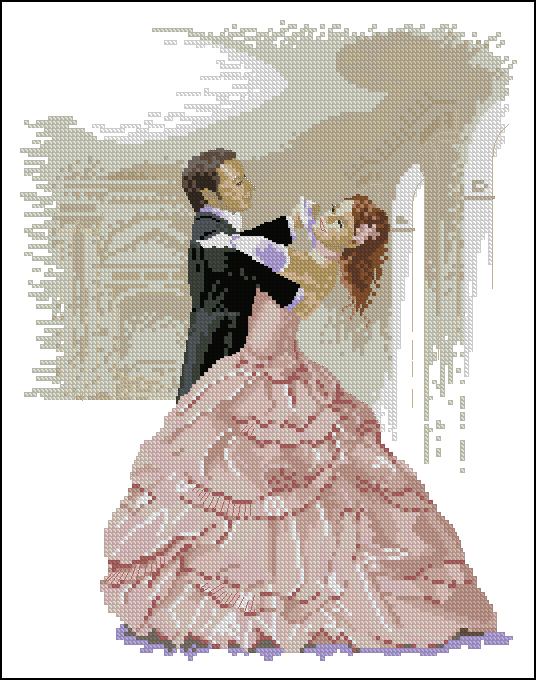 CMP JC1000 Waltz