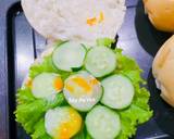 Ảnh Bước 5