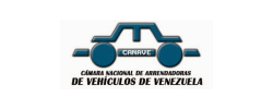 CANAVE