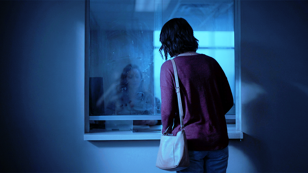 Scene 11 shot 11alt2 - Ally Wall.PNG