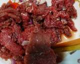 Ảnh Bước 1