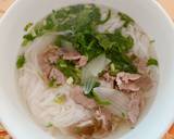 Ảnh Bước 4