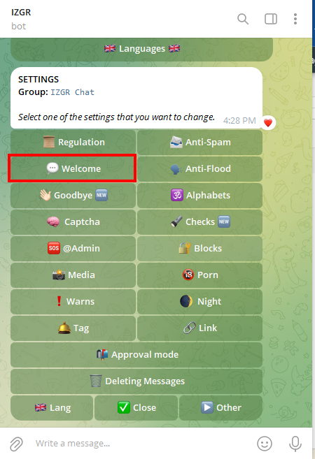 1JwpfVmz9LOqiqd1lkis2ULmM-LtA0lHY