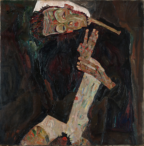 The Lyricist 1911