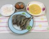 Ảnh Bước 1