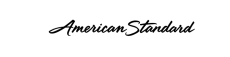 American Standard (US) logo