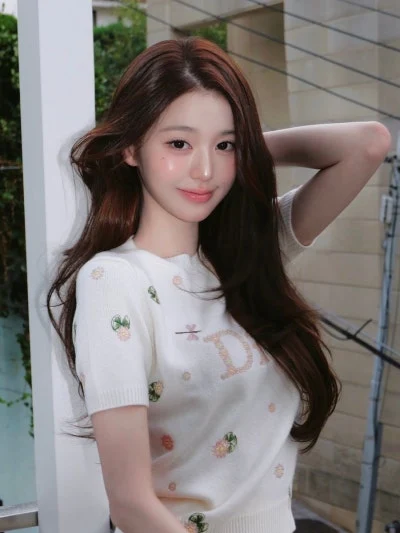 출처: 온라인 커뮤니티