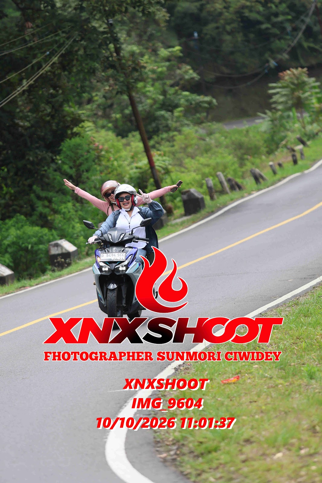 IMG_9604_result.jpg