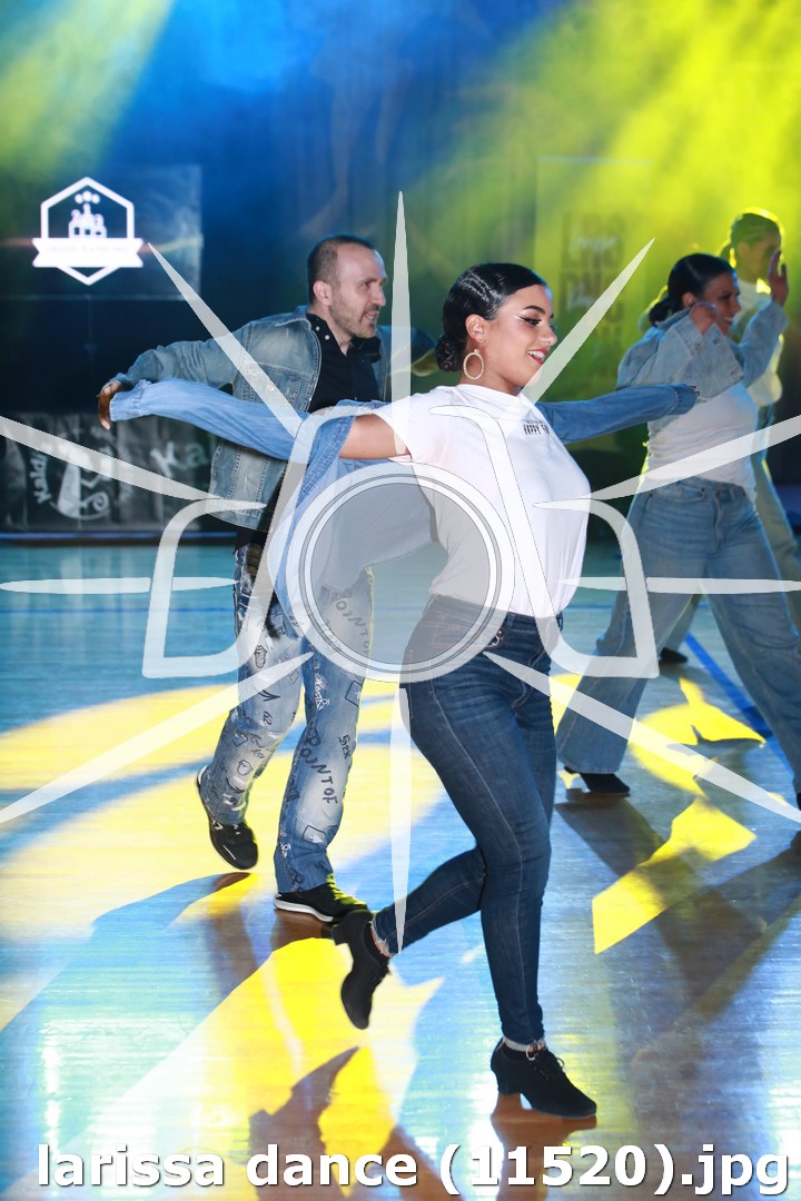 larissa dance (11520).jpg