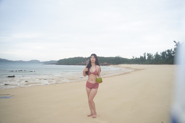 Ảnh bìa album