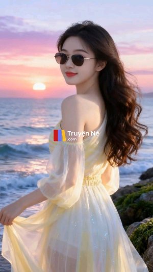 Cuộc Chiến Tiền Bạc Giữa Mẹ Và Con