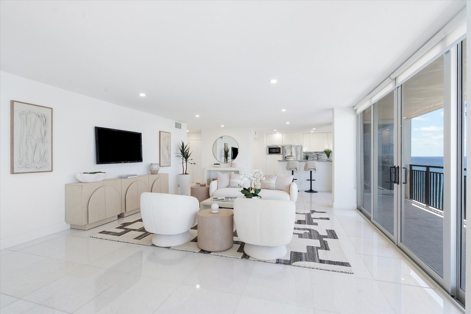 1180 S Ocean Blvd Unit 12F