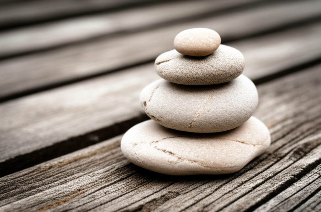 📌 마무리 정리