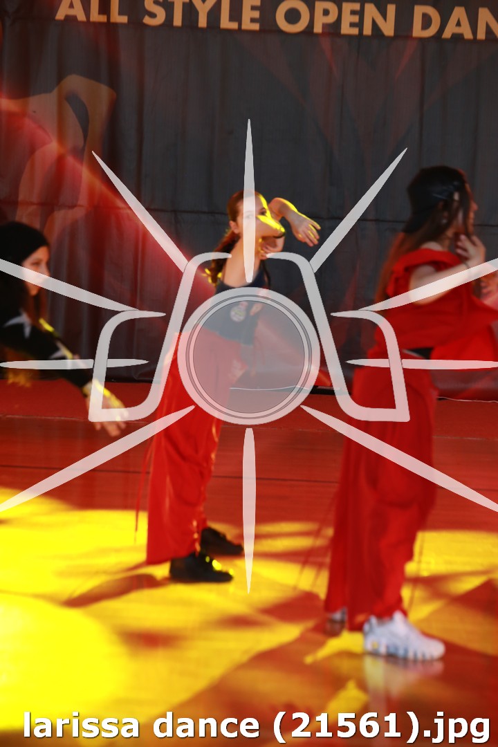 larissa dance (21561).jpg