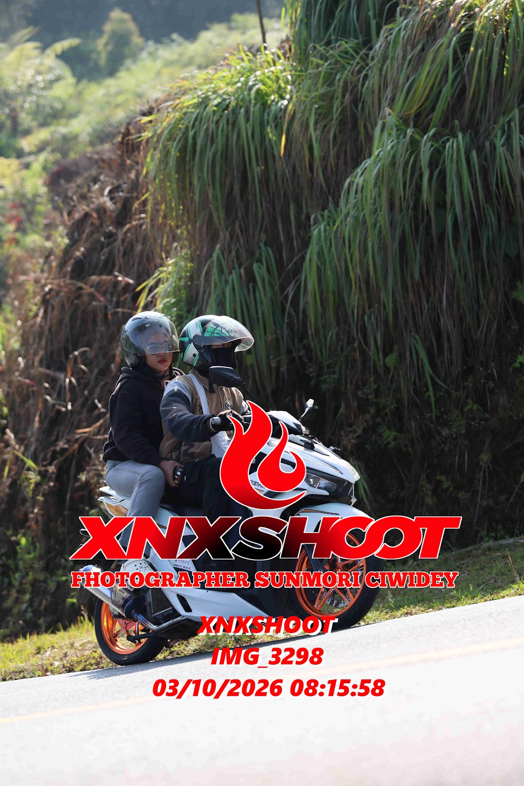 IMG_3298_result.jpg