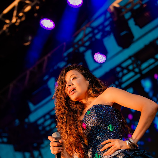 Imagem #13