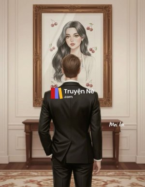 Hành Trình Tìm Lại Chính Mình