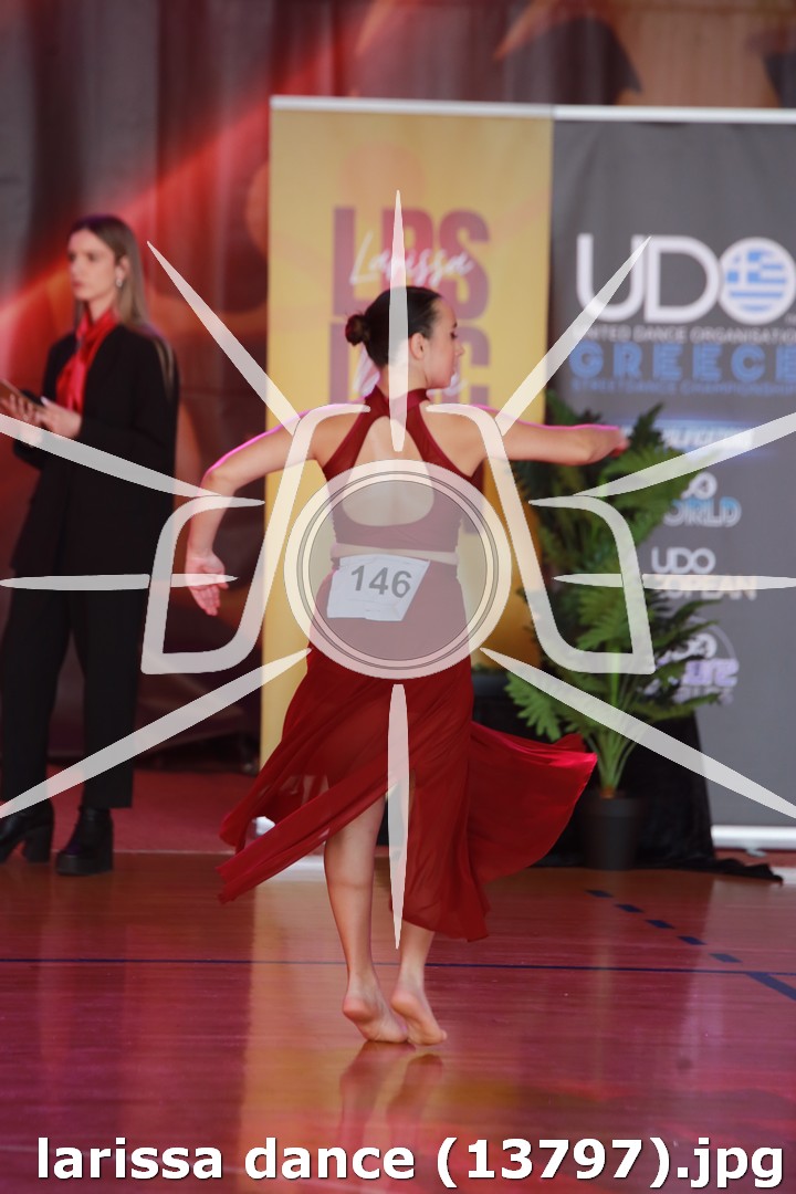 larissa dance (13797).jpg