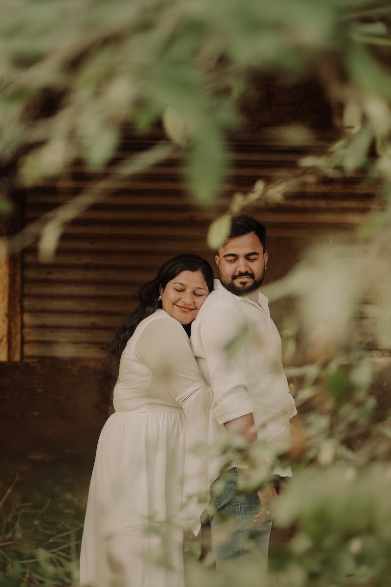 Akash × Astha — frame 5