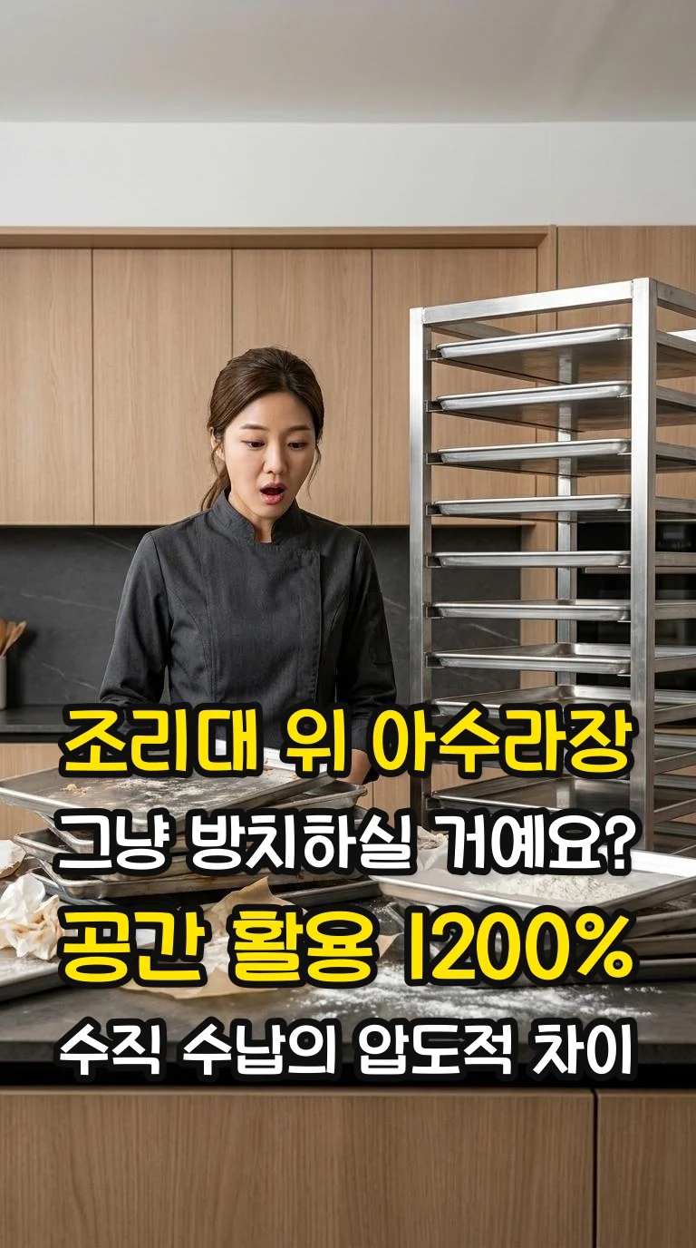 대표 썸네일