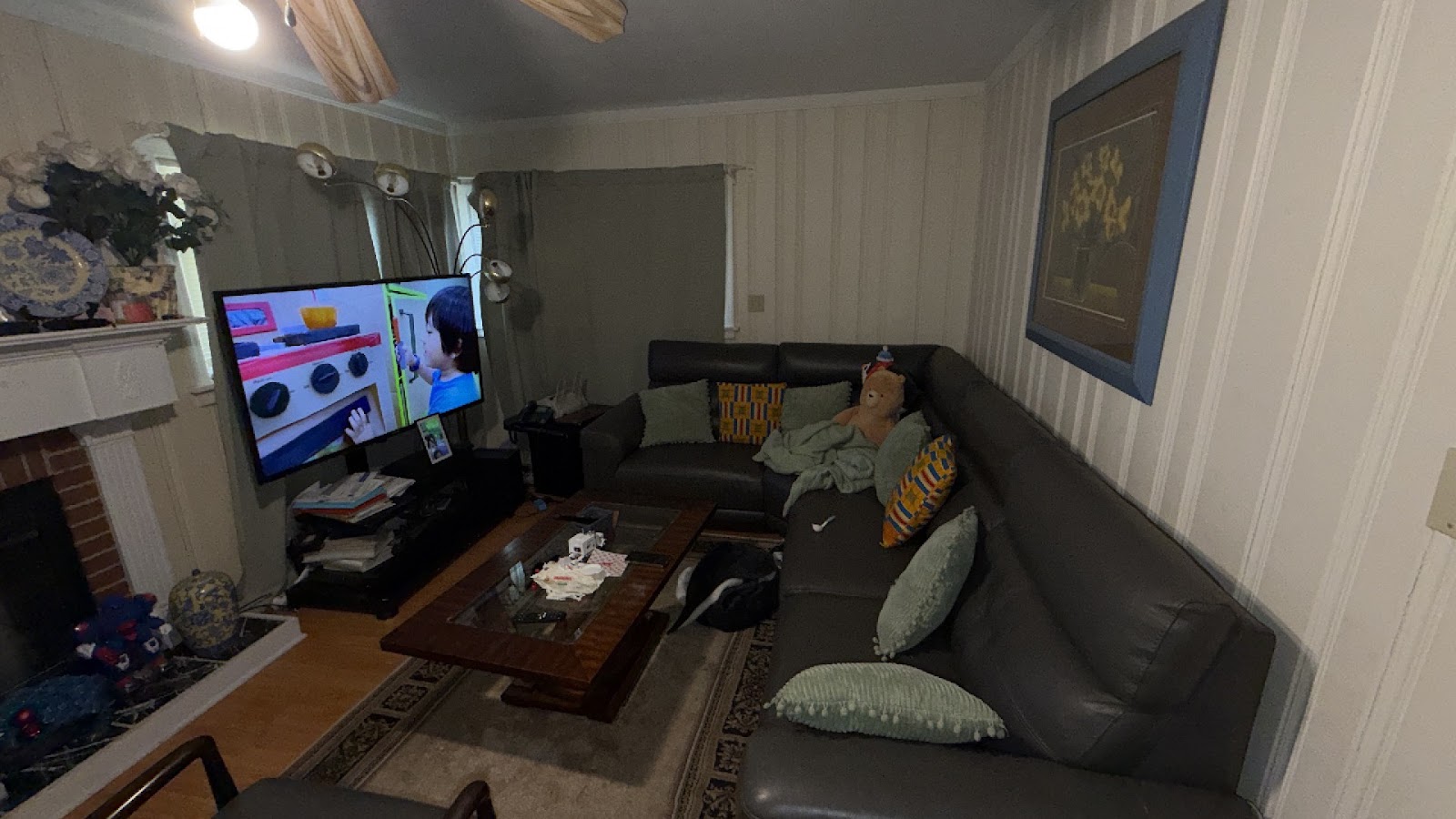 Copy of IMG_2026-03-13_14-20-57_135.jpg