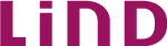 Lind Advokataktieselskab