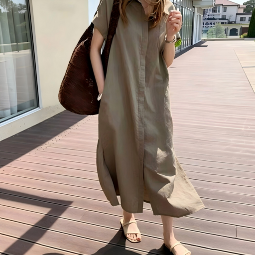 실제 사용 후기 씬 1