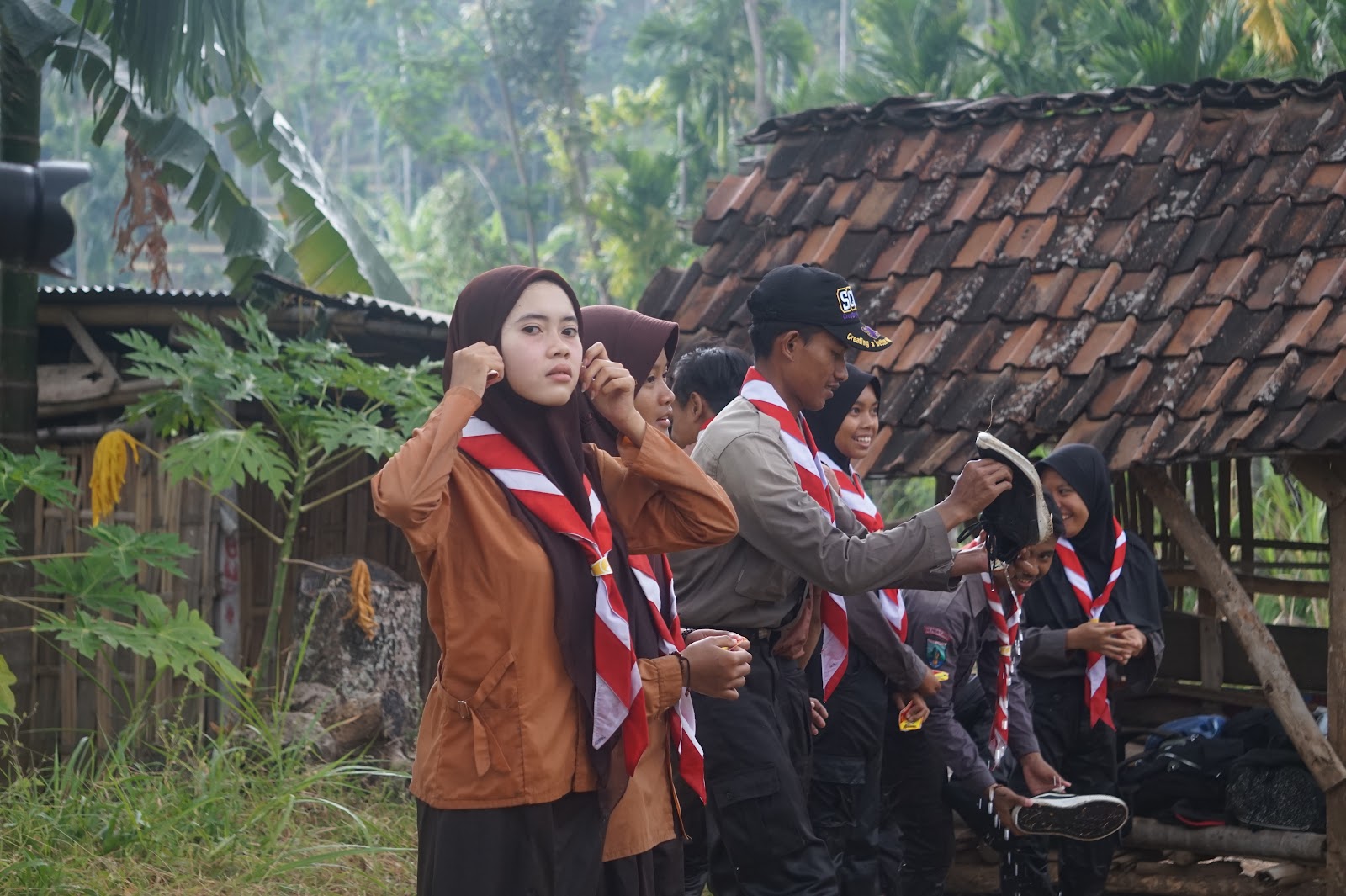 Foto Kegiatan