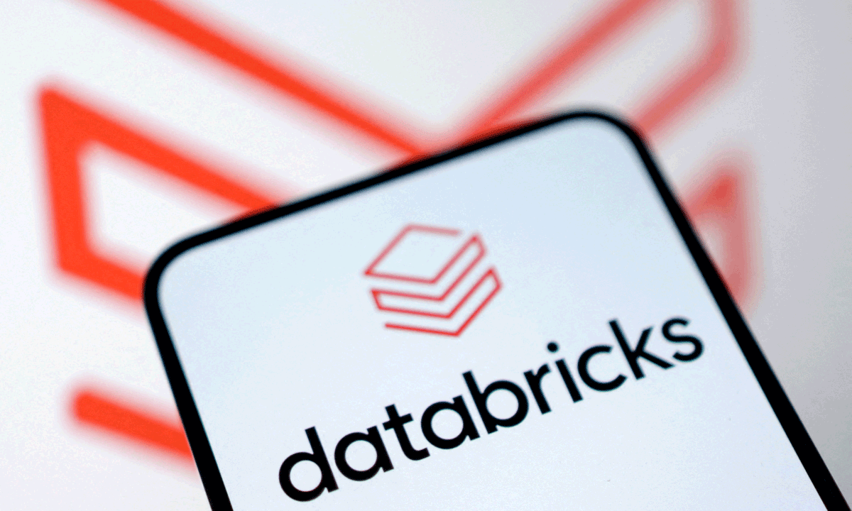 Databricks proyecta $4,000 millones en ingresos: Implicaciones para ejecutivos y negocios globales