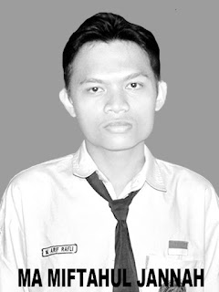 Foto Siswa