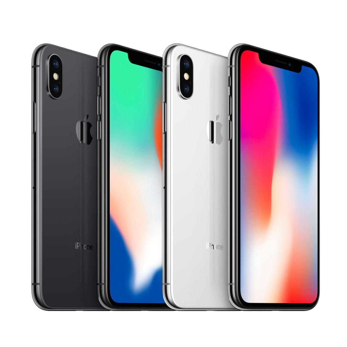 Apple iPhone 7 Plus 買取