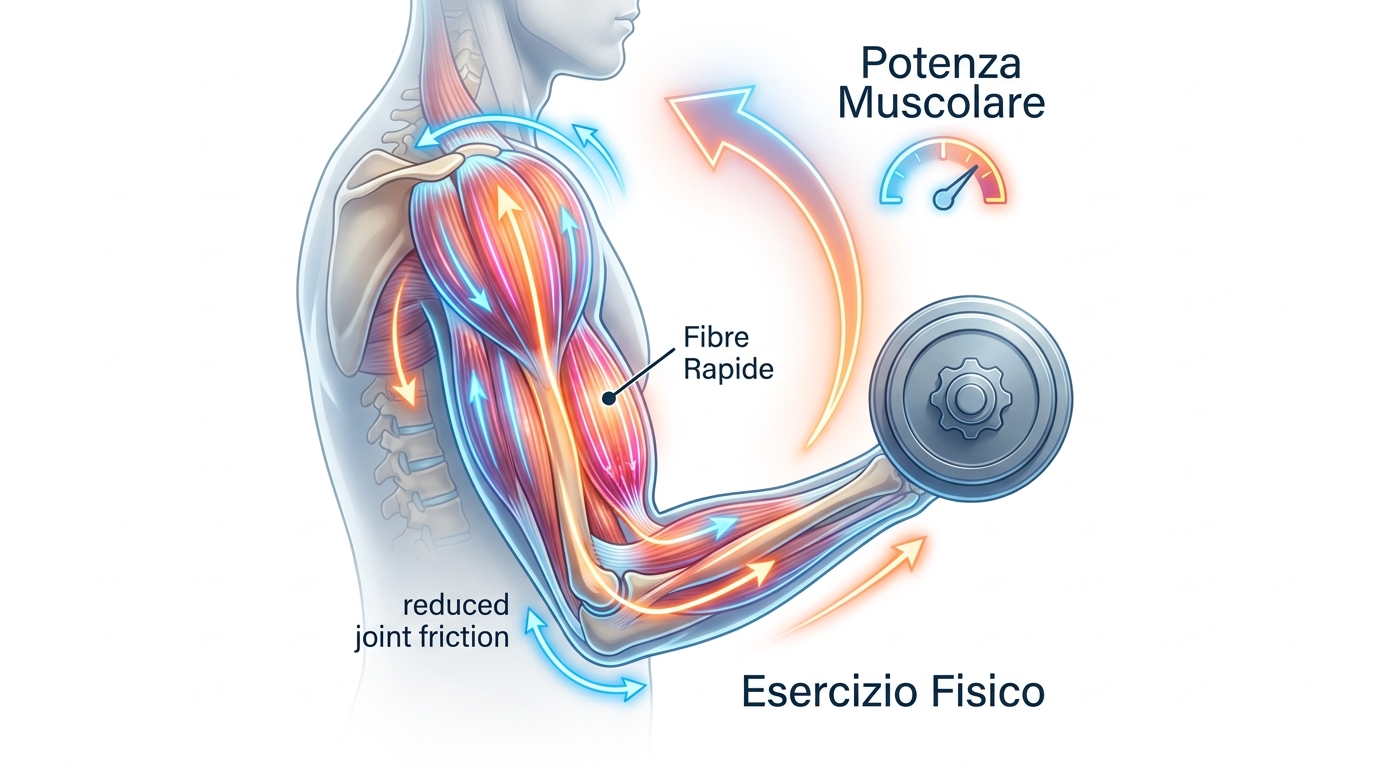 Immagine: Cuore e cardio
