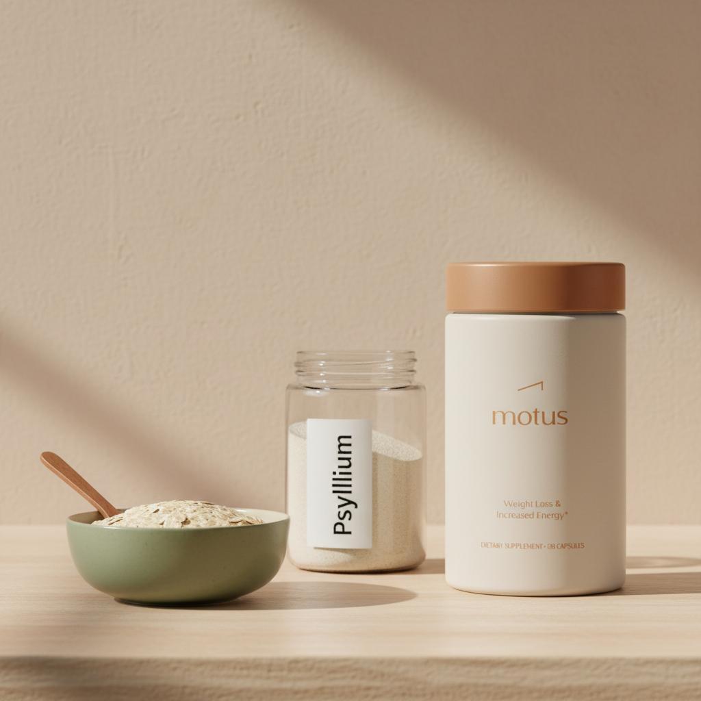 Tonum – Image 1