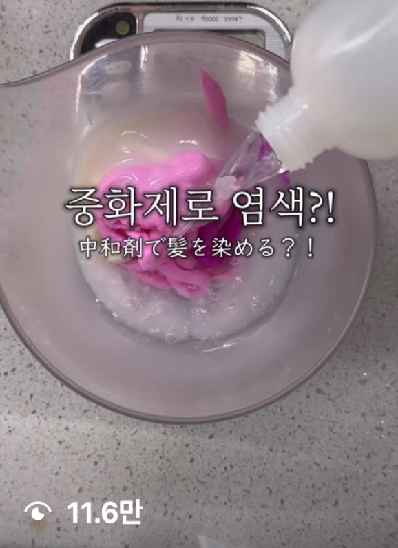 릴스2
