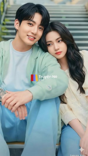 Chó Ma Cứu Mạng