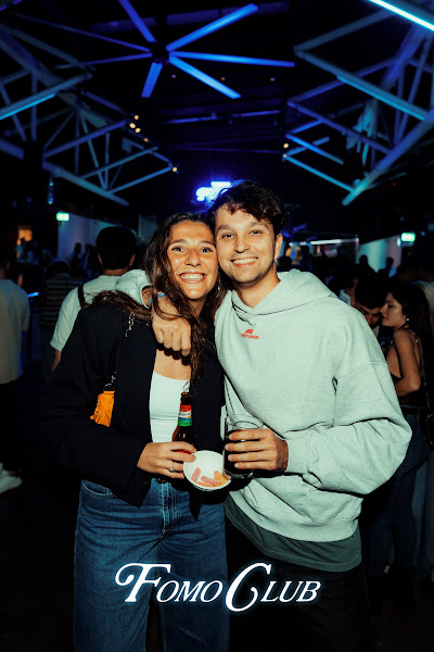 Fomo Club (9).jpg