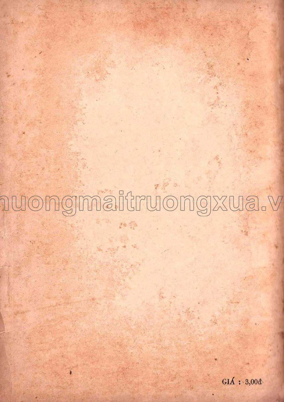 Ngữ văn Hoa ngữ lớp 2 (1984) - Trang 60