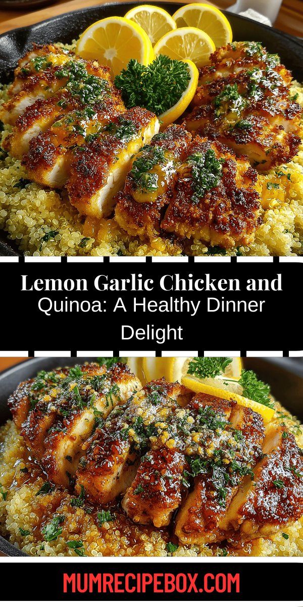 1530+ easy recipes stuffing recipes