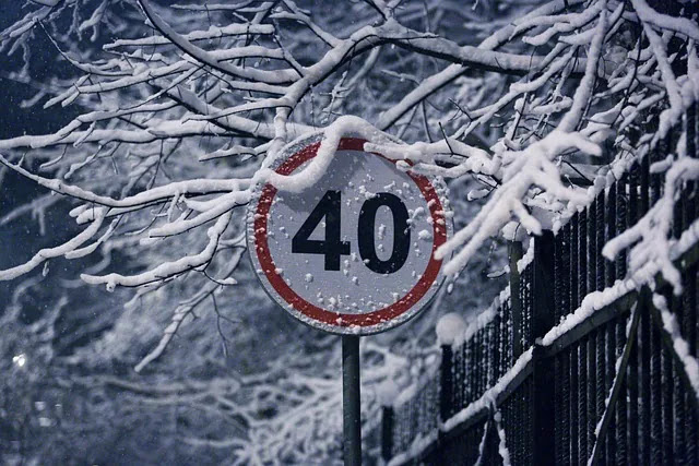 대출 한도 줄어드는 결정적 이유 3가지