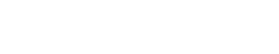 Logo modobank