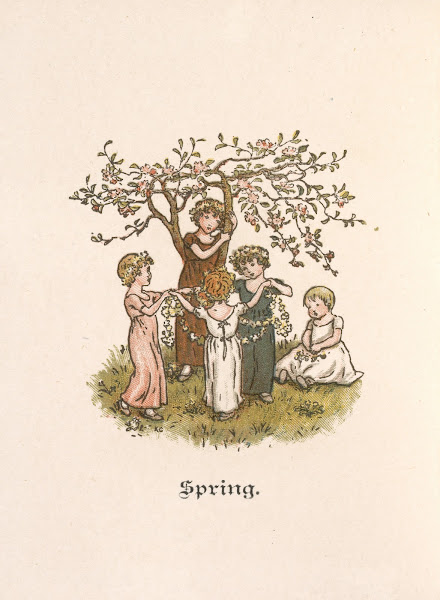Spring 1891