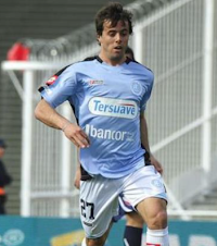 BARDIN, Giuliano Gabriel