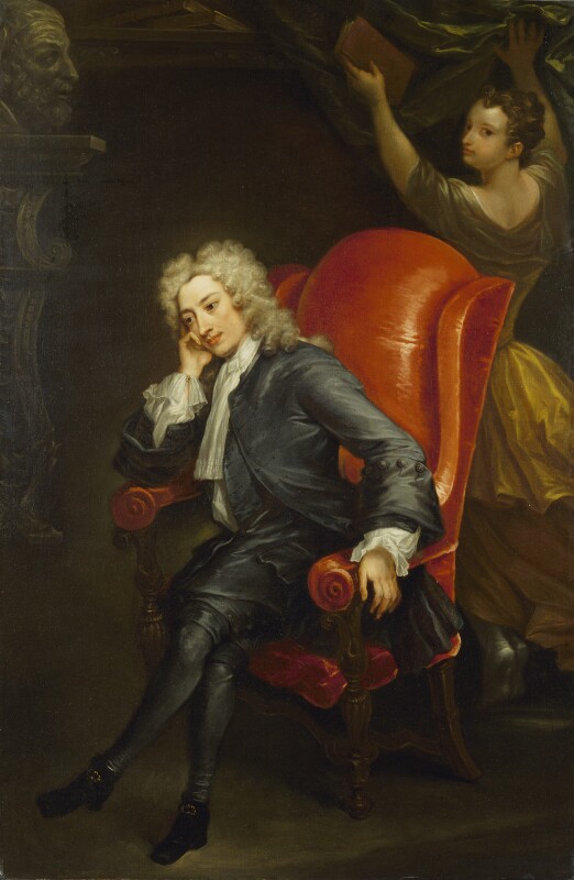 Abertarff_AlexanderPope.jpg