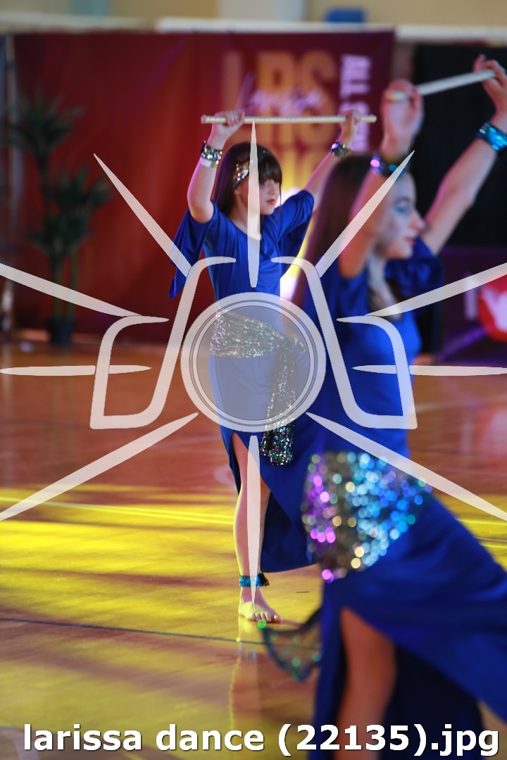 larissa dance (22135).jpg