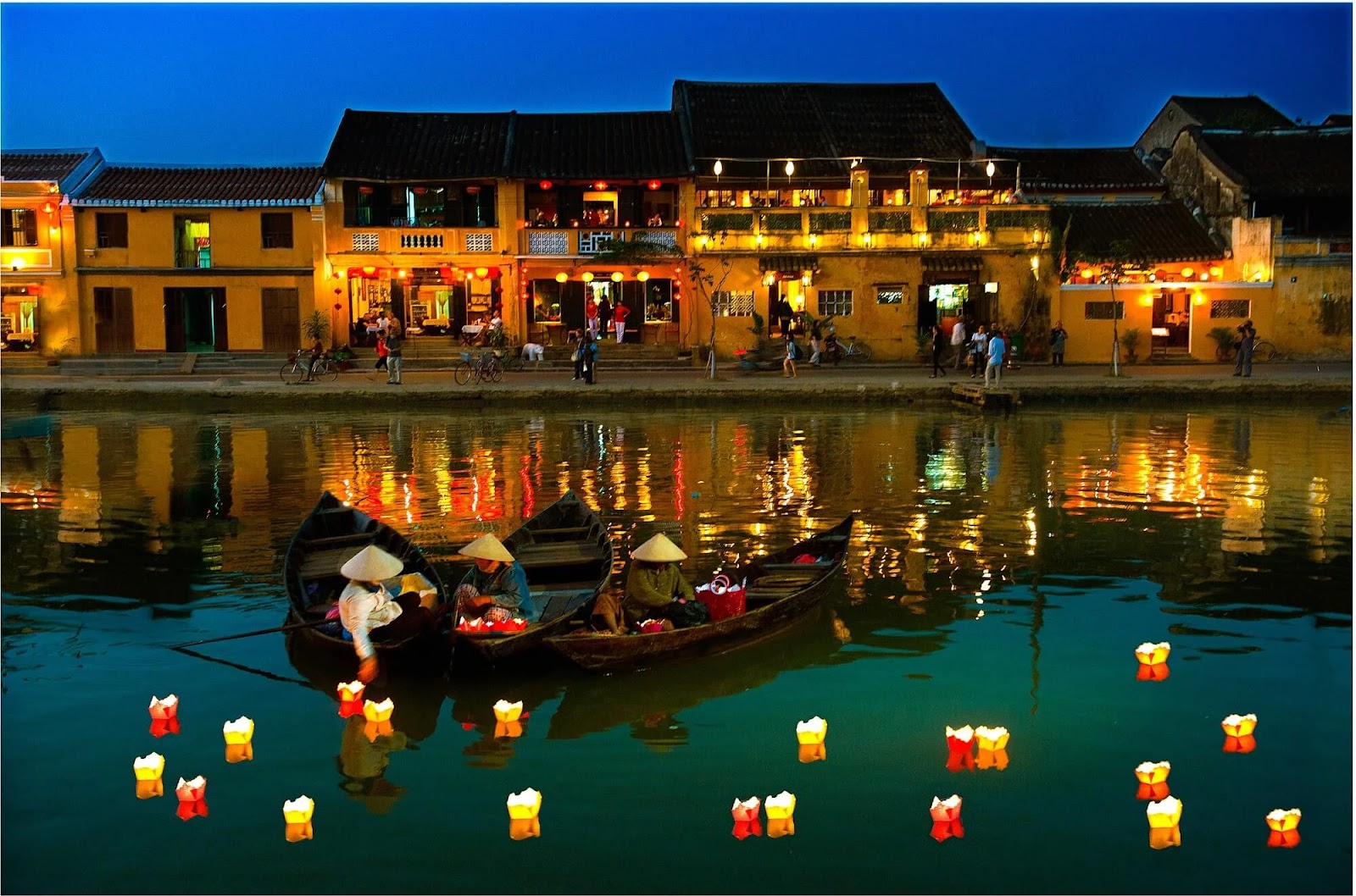 hoi-an-vietnam.webp