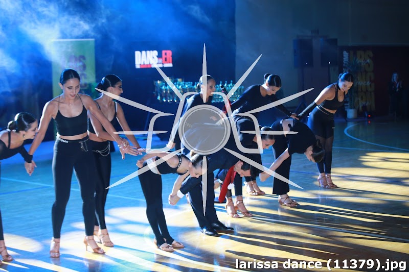larissa dance (11379).jpg