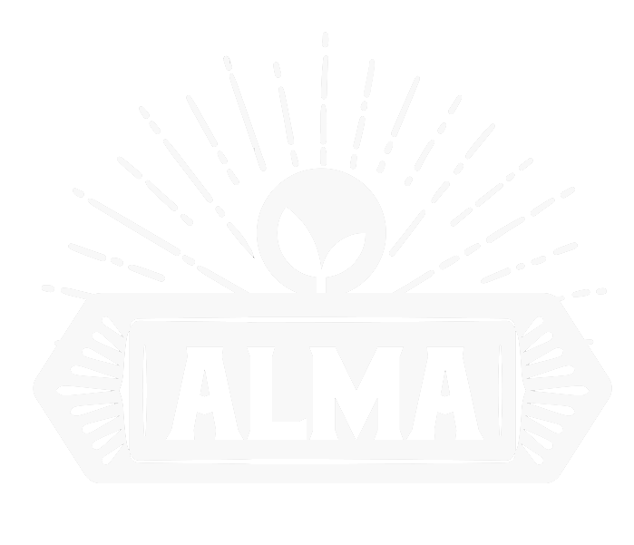 ALMA